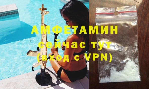 молекула духа Гусиноозёрск