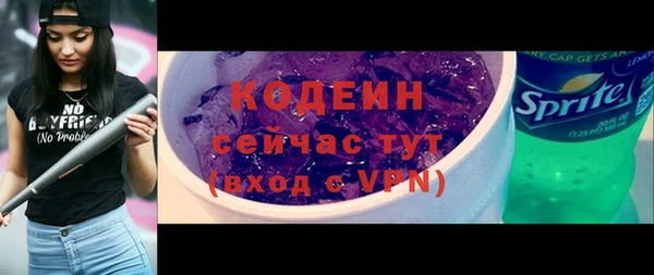 молекула духа Гусиноозёрск