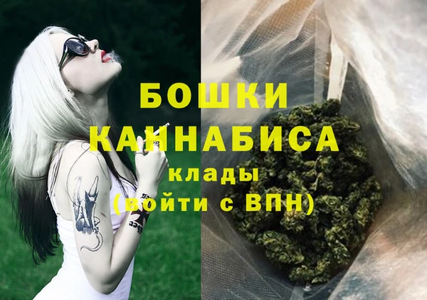 экстази Гусев
