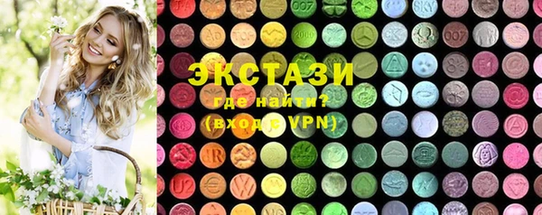 МДПВ Надым