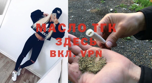 экстази Гусев