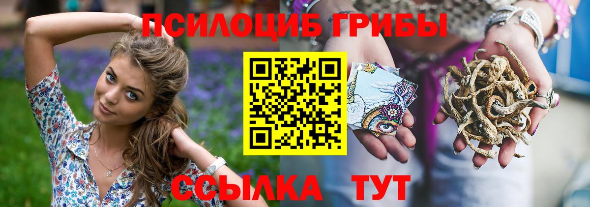 Радужный  наркота  Вход с VPN  Галлюциногенные грибы ЛСД 